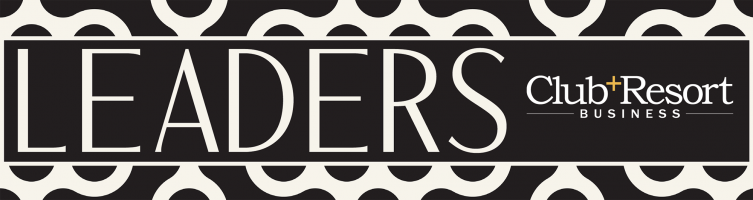 Leaders Logo Final-Small